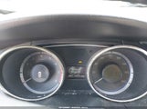HYUNDAI SONATA LIMITED 5NPEC4AC0BH140360 снимка