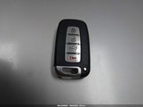 HYUNDAI SONATA LIMITED 5NPEC4AC0BH140360 снимка
