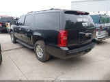 CADILLAC ESCALADE STANDARD 1GYFK638X7R343195 photo