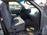FORD F-150 LARIAT/STANDARD/XL/XLT 1FTDF1764VNC68673 снимка