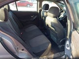 CHEVROLET MALIBU LT 1G1ZT51F66F151650 photo