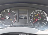 VOLKSWAGEN JETTA 2.5L SE 3VWDX7AJ3CM422968 снимка