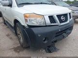 NISSAN ARMADA PLATINUM 5N1BA0NF8FN611050 снимка