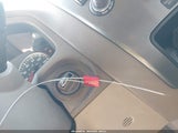 NISSAN ARMADA PLATINUM 5N1BA0NF8FN611050 снимка