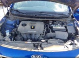 KIA FORTE LX 3KPFK4A70HE038628 снимка