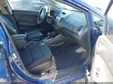 KIA FORTE LX 3KPFK4A70HE038628 снимка