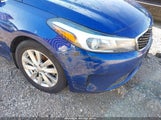 KIA FORTE LX 3KPFK4A70HE038628 снимка