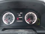RAM 1500 TRADESMAN 3C6JR7DT6EG285109 снимка