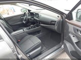 NISSAN ROGUE SV INTELLIGENT AWD 5N1BT3BB6NC698308 снимка