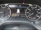 NISSAN ROGUE SV INTELLIGENT AWD 5N1BT3BB6NC698308 fotografie