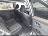 NISSAN ROGUE SV INTELLIGENT AWD 5N1BT3BB6NC698308 fotografie