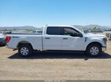 FORD F-150 XLT 1FTFW1E89PKD01524 снимка