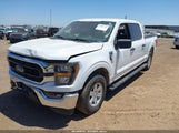 FORD F-150 XLT 1FTFW1E89PKD01524 снимка