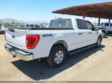 FORD F-150 XLT 1FTFW1E89PKD01524 снимка