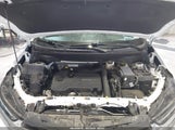 CHEVROLET EQUINOX FWD LT 2GNAXKEV8N6118013 снимка