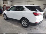 CHEVROLET EQUINOX FWD LT 2GNAXKEV8N6118013 photo