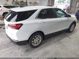 CHEVROLET EQUINOX FWD LT 2GNAXKEV8N6118013 photo