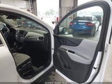 CHEVROLET EQUINOX FWD LT 2GNAXKEV8N6118013 снимка