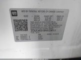 CHEVROLET EQUINOX FWD LT 2GNAXKEV8N6118013 photo