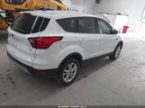 FORD ESCAPE SE 1FMCU9GD4KUA65732 снимка