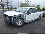 FORD F-150 XLT 1FTFW3LD0RFA40985 снимка