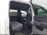 FORD F-150 XLT 1FTFW3LD0RFA40985 снимка