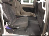 CHRYSLER VOYAGER LX 2C4RC1CG1PR548330 снимка