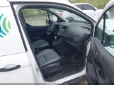 FORD TRANSIT CONNECT XL NM0LS7E7XH1337610 снимка