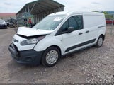 FORD TRANSIT CONNECT XL NM0LS7E7XH1337610 снимка