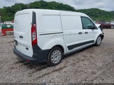FORD TRANSIT CONNECT XL NM0LS7E7XH1337610 снимка