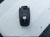 FORD ESCAPE SE HYBRID 1FMCU0BZ4MUA38497 fotografie