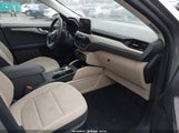 FORD ESCAPE SE HYBRID 1FMCU0BZ4MUA38497 fotografie