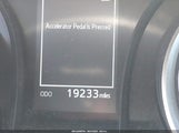 TOYOTA CAMRY LE HYBRID 4T1C31AK2MU561188 photo
