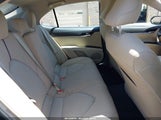 TOYOTA CAMRY LE HYBRID 4T1C31AK2MU561188 fotografie