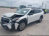SUBARU OUTBACK PREMIUM 4S4BTADC9R3121661 снимка