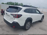 SUBARU OUTBACK PREMIUM 4S4BTADC9R3121661 снимка