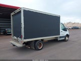 Ford Transit-350 Cab 1FDBF8ZM1HKB48536 снимка