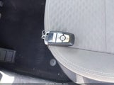 FORD ESCAPE SE HYBRID 1FMCU9BZ7MUA83308 снимка