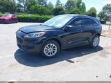 FORD ESCAPE SE HYBRID 1FMCU9BZ7MUA83308 fotografie