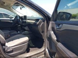 FORD ESCAPE SE HYBRID 1FMCU9BZ7MUA83308 photo