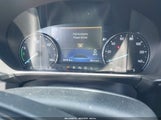 FORD ESCAPE SE HYBRID 1FMCU9BZ7MUA83308 photo