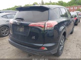 TOYOTA RAV4 LE JTMBFREV8JJ739869 photo