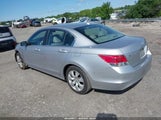 HONDA ACCORD 2.4 EX-L 1HGCP2F85AA173494 снимка