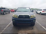 TOYOTA TACOMA BASE V6 5TEUU42N16Z235070 photo