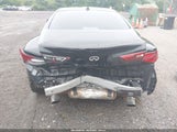 Infiniti Q60 3.0T Sport JN1EV7EL5JM392330 снимка