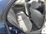 TOYOTA COROLLA CE/LE/S 2T1BR18E52C547715 снимка