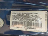 TOYOTA COROLLA CE/LE/S 2T1BR18E52C547715 снимка