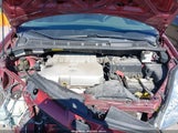 TOYOTA SIENNA LE 5TDKK4CC5AS325208 снимка