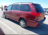 TOYOTA SIENNA LE 5TDKK4CC5AS325208 снимка