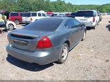PONTIAC GRAND PRIX GT2 2G2WS522041298029 снимка